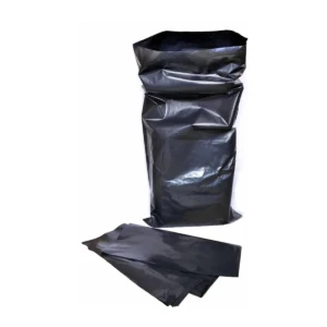 Sittes zsák extra 55×110 cm