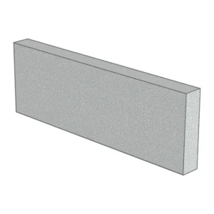 Viablokk D450/5 Falazóelem – 5 cm vastag, 600×200×50 mm