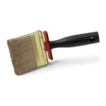 Timber FS 100 mm Twist lazúr ecset favédőszerekhez