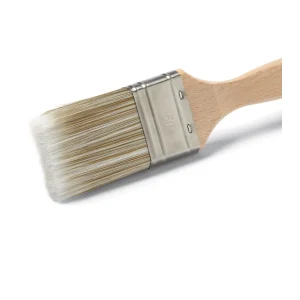 Allround L laposecset