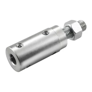 L'Outil Parfait keverőszár adapter M14 – készrekevert glettanyaghoz