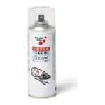 Prisma Tech Silicone szilikon spray 400 ml