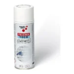 Prisma Tech Coverwhite fehér folttakaró spray 400 ml