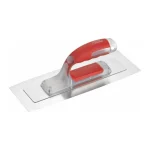 L'Outil Parfait B-Flex rozsdamentes glettvas