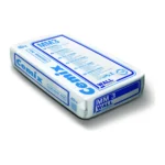 CEMIX MM3 Falazóhabarcs 25 kg