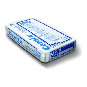 CEMIX MM3 Falazóhabarcs 25 kg