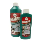 Penészgátló adalék – Chemocid (Chemisol)