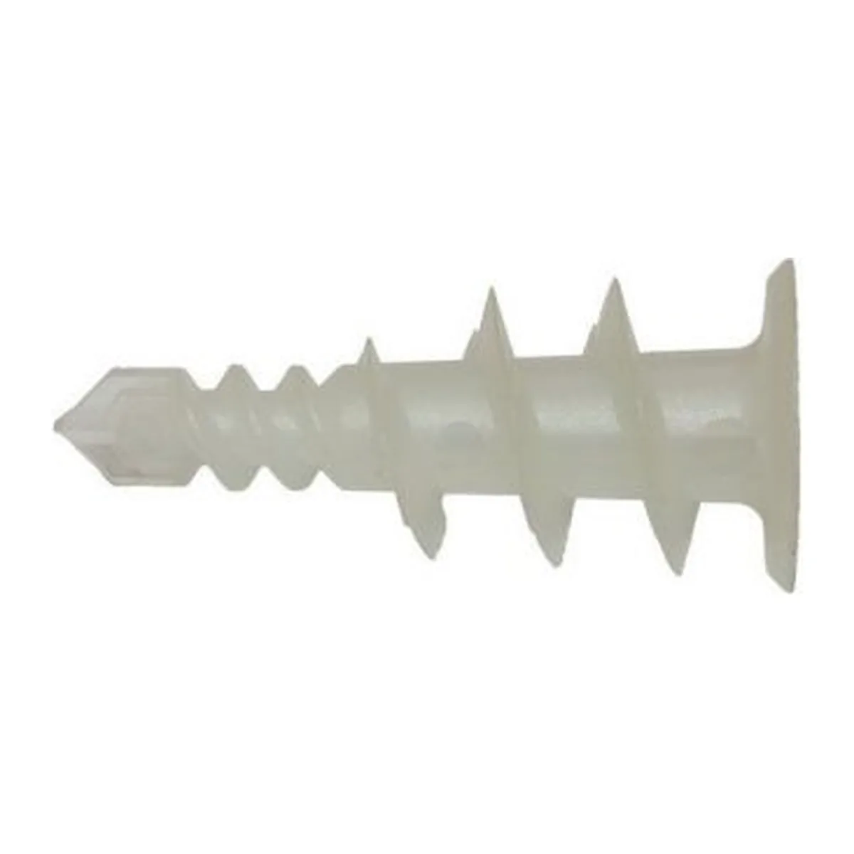 Gipszkarton dűbel DRA-01 6x22 mm