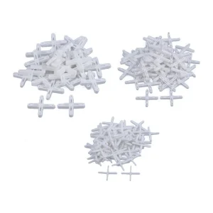 Fugakereszt, normál és hosszított, 1–10 mm