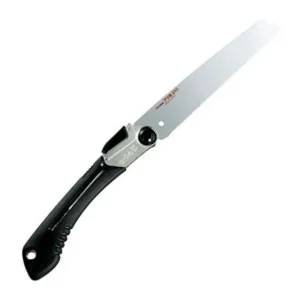 Gipszkarton fűrész 150 mm