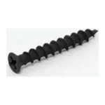 Gipszkarton csavar karton-karton FT 5,5x38 mm