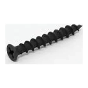 Gipszkarton csavar karton-karton (FT) 5,5x38 mm