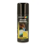 MOTIP matrica eltávolító spray – 200 és 500 ml