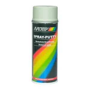 MOTIP szórógitt spray, 400 ml