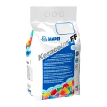 Mapei Keracolor FF Flex 2Kg – flexibilis fugázó