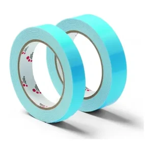 Schuller Mount Tape kétoldali ragasztó PE-habszalag, 5 m