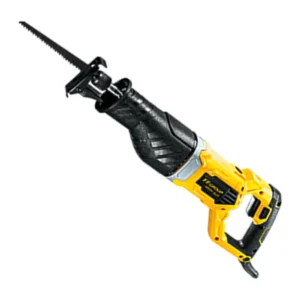 Kardfűrész F.F.GROUP RS 1050 E PLUS, 1050 W