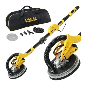 Stanley FatMax SFMEE500S falcsiszoló 750 W