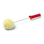 Schuller Baseline sarokhenger 39 cm-es nyéllel