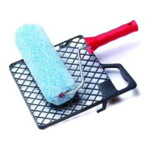 Schuller Teddy Blue Line henger szett 27 cm