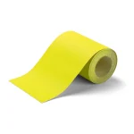 EASYROLL PRO csiszolópapír tekercs 115 mm x 4,5 m