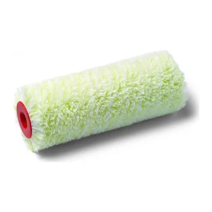 Schuller Greenline festőhenger (18 és 25 cm)