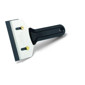KAI MURO nyíróspatulya és pótpenge