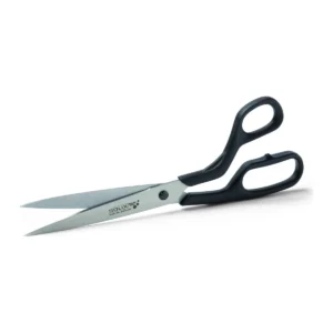 Magic Clip Pro tapétázóolló 30 cm, edzett nemesacélból