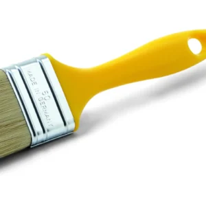 MERCATO M laposecset, 20–100 mm