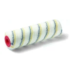 Schuller Paintline Long hosszú szálú festőhenger 18 és 25 cm