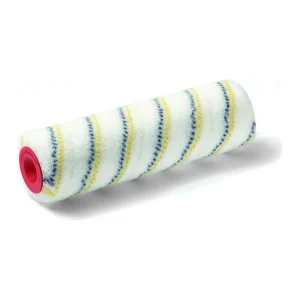 Schuller Paintline Long festőhenger hosszú szállal (18 cm, 25 cm)