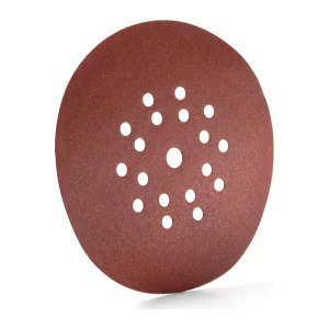 Multi csiszolókorong falcsiszoló géphez 225 mm