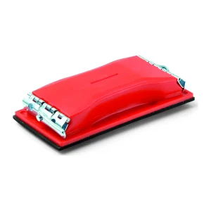 SANDPAD PRO kézi csiszoló
