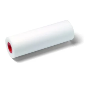 Schuller Soft szivacsos ragasztóhenger 25 cm