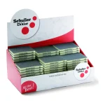 SOFTCUT FLEX csiszolószivacs száraz és vizes csiszoláshoz