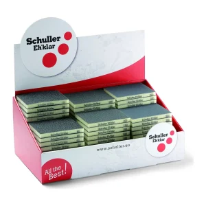 SOFTCUT FLEX csiszolószivacs, P60, P100, P220