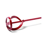 Keverőszár 6 szögletű – 60, 80, 100 és 120 mm