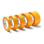 Schuller SUN CORE PRO kültéri festőszalag 50 m