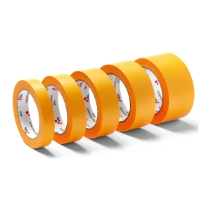 Schuller SUN CORE PRO kültéri festőszalag 50 m