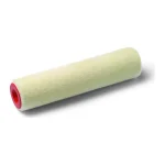 Schuller Velvet velúr festőhenger 18 és 25 cm
