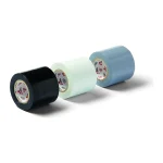 VOLT XL szigetelőszalag 50 mm x 10 m