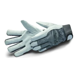 WORKSTAR ICE téli munkavédelmi kesztyű 10/XL