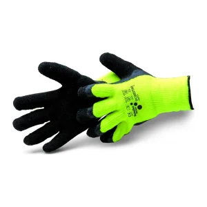 WORKSTAR WINTER téli munkavédelmi kesztyű