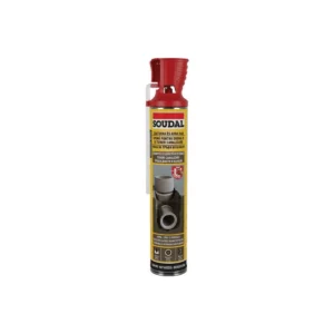 Soudal Akna Purhab 750 ml
