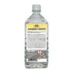 Styro-Flow aromás hígító 1 literes kiszerelés