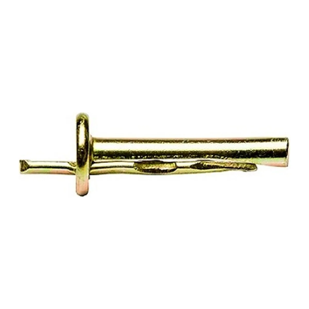 Rawlplug gipszkarton beütőék