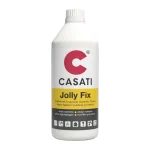 Casati Jolly Fix szigetelő hatású mélyalapozó 1 l és 5 l