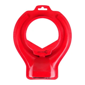 Mechanic DrillDustr 82 felületi porgyűjtő adapter fúráshoz