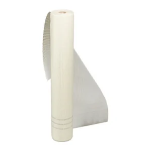 Üvegszövet Háló 145 g/m² – Dryvit Vakolaterősítő Háló (1, 10, 50 m²)