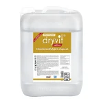 Héra Dryvit Silicone homlokzatfelújító alapozó 5 l és 10 l